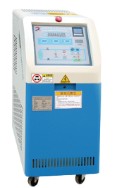 120度水溫機，水循環(huán)模溫機