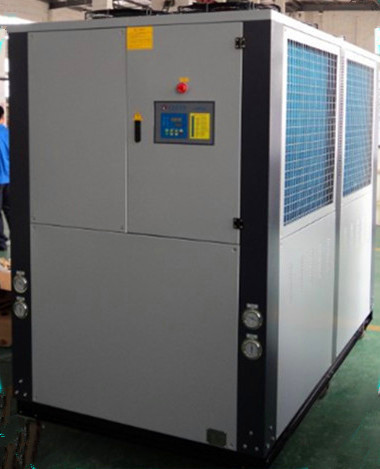 上海工業(yè)冷水機(jī)廠家，風(fēng)冷式冷水機(jī)，水冷式冷水機(jī)