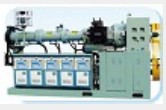 橡膠擠出模溫機(jī)，模具溫度控制機(jī)
