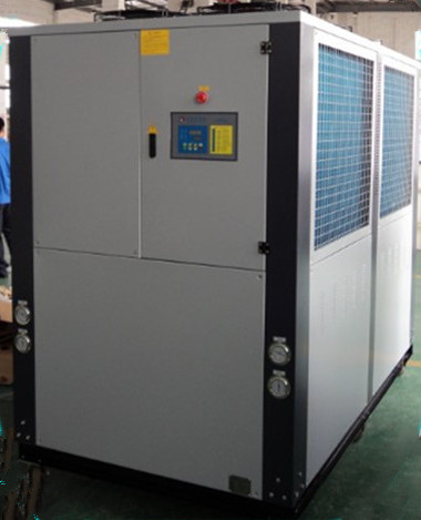 江蘇冷水機(jī)廠家，低溫冷水機(jī)，螺桿式冷水機(jī)