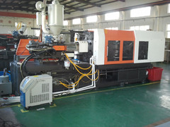 注塑模溫機(jī)，注塑溫度控制機(jī)