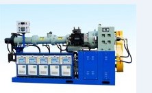 橡膠擠出模溫機(jī)，擠出專用模溫機(jī)