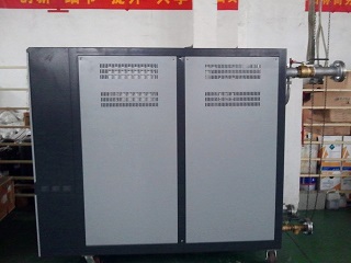 低溫水溫機，溫度控制機，180度水溫機