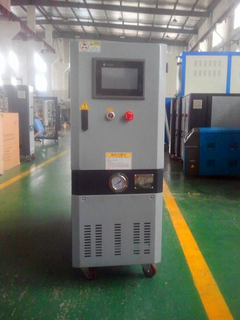 常州模溫機廠家，模溫機價格，高溫模溫機