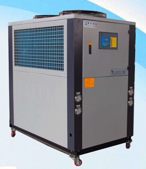 常州冷水機，水冷式冷水機，風(fēng)冷式冷水