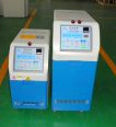 復(fù)合材料壓機(jī)專用模溫機(jī)，碳纖維壓機(jī)專用模溫機(jī)