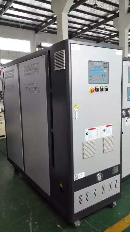 利德盛精機(jī)，利德盛模溫機(jī)，模具溫度控制機(jī)