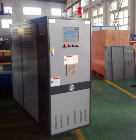 江蘇模溫機(jī)，江蘇冷熱一體機(jī)，模具溫度控制機(jī)