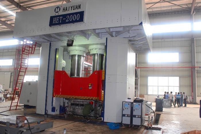 實(shí)驗(yàn)室冷水機(jī)，小型冷水機(jī)，低溫冷水機(jī)