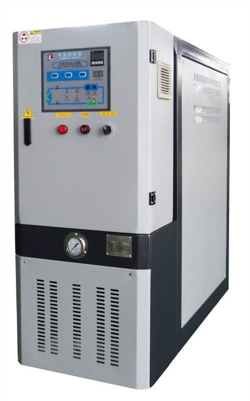油模溫機(jī)，冷水機(jī)冷凍機(jī)，模具油加熱器