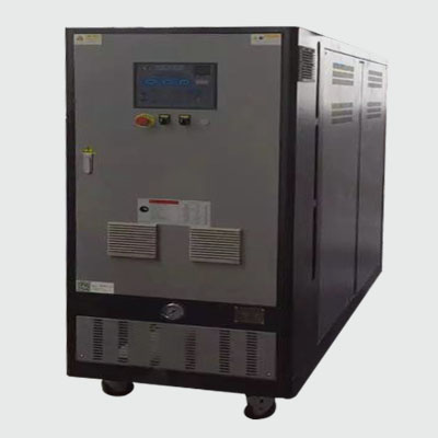 模溫機(jī)廠家，水式模溫機(jī)，油式模溫機(jī)