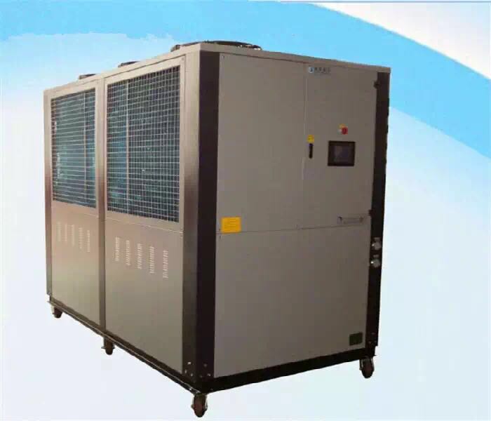 水冷式冷水機(jī)價(jià)格，小型制冷機(jī)，工業(yè)冷凍機(jī)