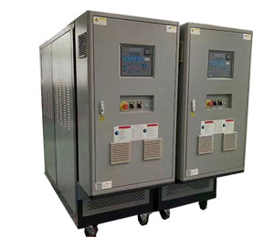 模溫機，上海模具恒溫機