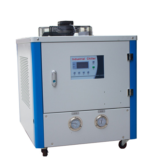 寧波小型冷水機(jī)廠家，實驗室小型冷水機(jī)，微型冷水機(jī)
