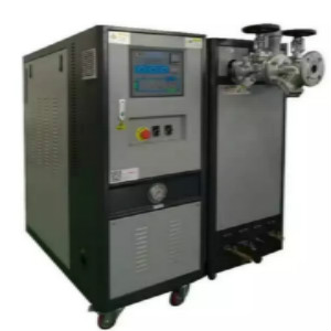 水循環(huán)溫度控制機(jī)，小型水溫機(jī)