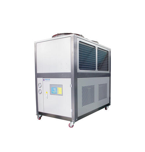上海螺桿式冷水機(jī)，風(fēng)冷式冷水機(jī)，水冷式冷水機(jī)