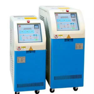 模具加熱模溫機(jī)，模具恒溫機(jī)