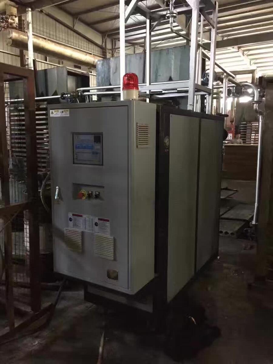模頭溫度控制機(jī)，模頭加熱器